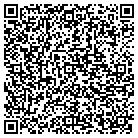 QR code with Napa Valley Business Times contacts