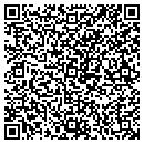 QR code with Rose Dusty Dairy contacts