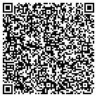 QR code with Vandermolen Custom Woodwork contacts