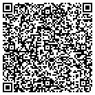 QR code with 7171 Investments LLC contacts