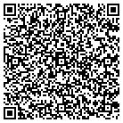 QR code with Help The People Programs Inc contacts
