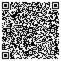 QR code with Amec contacts