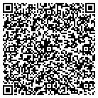 QR code with Trinet Internet Solutions contacts