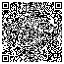 QR code with Apex Engineering contacts