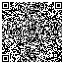 QR code with Dallas Drain CO contacts