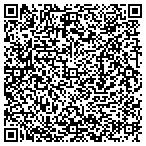 QR code with Abplanalp Dean J Invstmnt Brkr Res contacts
