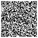 QR code with Hutche's Radiator Shop contacts
