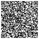 QR code with Bainbridge Island Taxi LLC contacts