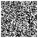 QR code with Acr Investments Inc contacts