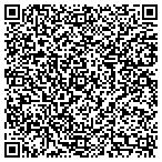 QR code with Hewlett-Packard Financial Services Company contacts