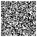 QR code with Horrocks Engineers contacts