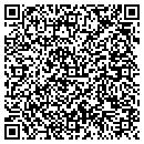 QR code with Scheffler John contacts