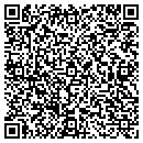 QR code with Rockys Mountain Auto contacts