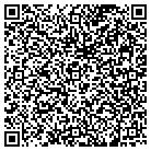 QR code with Icehouse Automotive New & Used contacts
