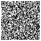 QR code with Schell Pine Grove Dairy contacts