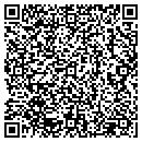 QR code with I & M Car Sales contacts