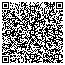 QR code with Imports Only contacts