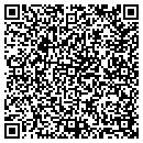 QR code with Battleground Cab contacts