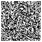 QR code with Storm Water Plans LLC contacts