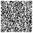 QR code with Schouviller Brothers contacts