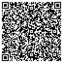 QR code with Battleground Cab CO contacts