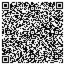 QR code with Aka Investments LLC contacts