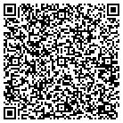 QR code with W E Vaupel Consultants contacts