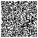 QR code with Inman Muffler contacts