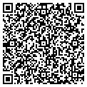 QR code with Oacac contacts