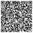 QR code with Hip Financial Service Inc contacts