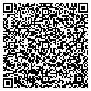 QR code with Round Up Realty contacts