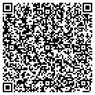 QR code with Instant Approval Automotive contacts