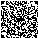 QR code with Alpinvest Partners Inc contacts