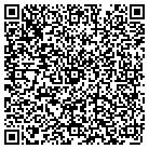 QR code with Instant Approval Automotive contacts