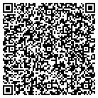 QR code with Beyond Event Rentals LLC contacts
