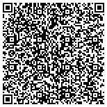 QR code with Holland Financial Services Inc. contacts