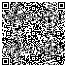 QR code with Bgh Money Scratch Corp contacts