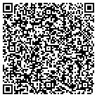 QR code with Wildcat Woodworks LLC contacts