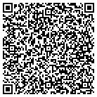QR code with American Justice Special Investigation contacts