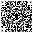 QR code with American Robotics Academy contacts