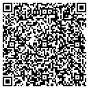QR code with Home Corp Financial Services contacts