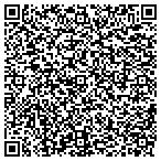 QR code with Anidea Engineering, Inc. contacts
