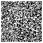 QR code with Paradise Preschool And Chilcare Center contacts