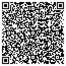 QR code with Wismer Wood Works contacts