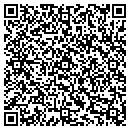 QR code with Jacobs Automotive Group contacts