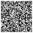 QR code with Cooper A-1 Appliances contacts