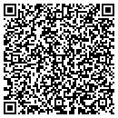QR code with Wisner Woodworking contacts
