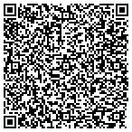 QR code with Applied Engineering Science,  Inc contacts