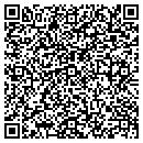 QR code with Steve Lunderby contacts