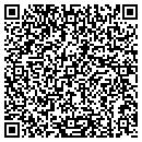 QR code with Jay Edward Solesbee contacts